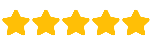 rating copy 2